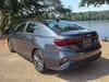 8 thumbnail image of  2024 Kia Forte GT-Line