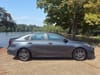 3 thumbnail image of  2024 Kia Forte GT-Line
