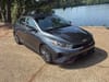 2 thumbnail image of  2024 Kia Forte GT-Line