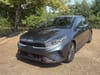 11 thumbnail image of  2024 Kia Forte GT-Line