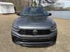 7 thumbnail image of  2024 Volkswagen Tiguan SE R-Line Black