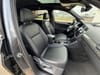 12 thumbnail image of  2024 Volkswagen Tiguan SE R-Line Black