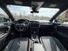 9 thumbnail image of  2024 Volkswagen Tiguan SE R-Line Black