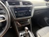 11 thumbnail image of  2024 Volkswagen Tiguan SE R-Line Black