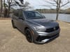 1 thumbnail image of  2024 Volkswagen Tiguan SE R-Line Black