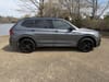 2 thumbnail image of  2024 Volkswagen Tiguan SE R-Line Black