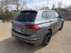 3 thumbnail image of  2024 Volkswagen Tiguan SE R-Line Black