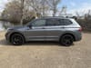 5 thumbnail image of  2024 Volkswagen Tiguan SE R-Line Black