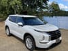 2025 Mitsubishi Outlander ES
