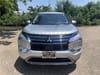 3 thumbnail image of  2025 Mitsubishi Outlander SE