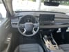 9 thumbnail image of  2025 Mitsubishi Outlander SE