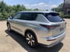 7 thumbnail image of  2025 Mitsubishi Outlander SE