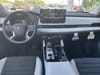 13 thumbnail image of  2025 Mitsubishi Outlander SE