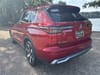 9 thumbnail image of  2025 Mitsubishi Outlander SE