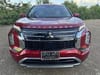 11 thumbnail image of  2025 Mitsubishi Outlander SE