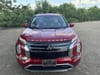 12 thumbnail image of  2025 Mitsubishi Outlander SE
