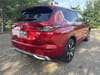 4 thumbnail image of  2025 Mitsubishi Outlander SE
