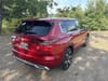5 thumbnail image of  2025 Mitsubishi Outlander SE