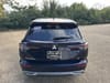 7 thumbnail image of  2025 Mitsubishi Outlander SE