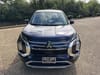 14 thumbnail image of  2025 Mitsubishi Outlander SE
