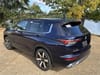 8 thumbnail image of  2025 Mitsubishi Outlander SE