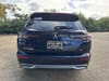 6 thumbnail image of  2025 Mitsubishi Outlander SE