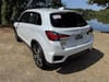 9 thumbnail image of  2025 Mitsubishi Outlander Sport ES