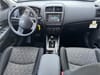 20 thumbnail image of  2025 Mitsubishi Outlander Sport ES