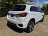 4 thumbnail image of  2025 Mitsubishi Outlander Sport ES