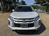 14 thumbnail image of  2025 Mitsubishi Outlander Sport ES