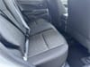 18 thumbnail image of  2025 Mitsubishi Outlander Sport ES