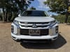 13 thumbnail image of  2025 Mitsubishi Outlander Sport ES