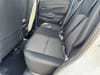 16 thumbnail image of  2025 Mitsubishi Outlander Sport ES