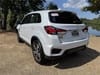 8 thumbnail image of  2025 Mitsubishi Outlander Sport ES