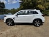 10 thumbnail image of  2025 Mitsubishi Outlander Sport ES
