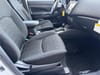 19 thumbnail image of  2025 Mitsubishi Outlander Sport ES