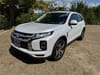 12 thumbnail image of  2025 Mitsubishi Outlander Sport ES