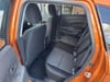 21 thumbnail image of  2025 Mitsubishi Outlander Sport ES