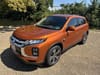 11 thumbnail image of  2025 Mitsubishi Outlander Sport ES
