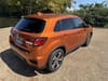 4 thumbnail image of  2025 Mitsubishi Outlander Sport ES