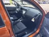 19 thumbnail image of  2025 Mitsubishi Outlander Sport ES