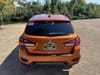 7 thumbnail image of  2025 Mitsubishi Outlander Sport ES