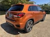 5 thumbnail image of  2025 Mitsubishi Outlander Sport ES