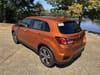 8 thumbnail image of  2025 Mitsubishi Outlander Sport ES