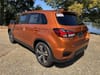 9 thumbnail image of  2025 Mitsubishi Outlander Sport ES