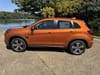 10 thumbnail image of  2025 Mitsubishi Outlander Sport ES