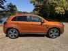 3 thumbnail image of  2025 Mitsubishi Outlander Sport ES