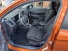 16 thumbnail image of  2025 Mitsubishi Outlander Sport ES