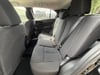 14 thumbnail image of  2026 Mitsubishi Eclipse Cross LE