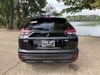 4 thumbnail image of  2026 Mitsubishi Eclipse Cross LE